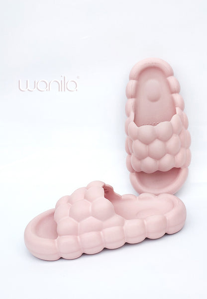 wanila® Happy Bubbles